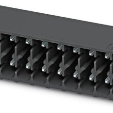 Phoenix Contact DMC PCB kuciste uticnice Ukupan broj polova 12 Korak: 3,50 mm 1787056 50 kom.