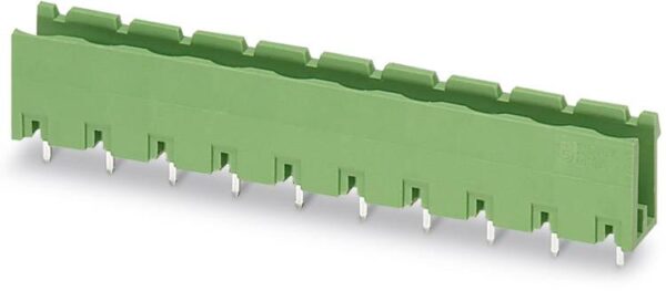 Phoenix Contact PCB kuciste uticnice GMSTBV Ukupan broj polova 2 Korak: 7,62 mm 1766563 50 br.