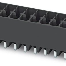 Phoenix Contact PCB kuciste uticnice DMCV Ukupan broj polova 30 Korak: 3,50 mm 1787522 50 kom.