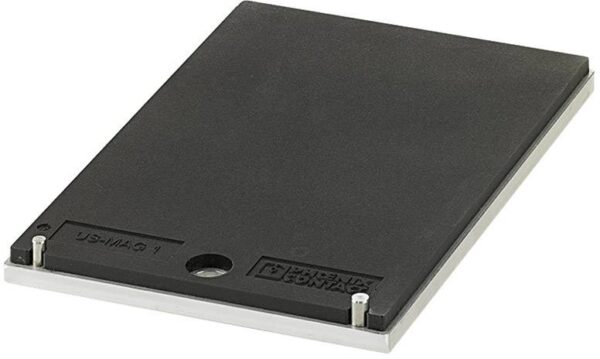 Phoenix Contact 803341 TMP-US-MAG1 magacin za thermomark prajmer 1 kom.