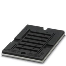 Phoenix Contact 0803349 TMP-UCT-MAG7 magacin za thermomark prime stampac 1 kom.