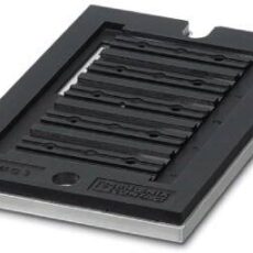 Phoenix Contact 0803329 TMP-UM-MAG6 magacin za thermomark stampace crni 1 kom.
