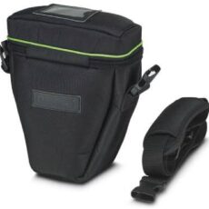 Phoenix Contact 0805003 THERMOFOX/BAG torba za thermofok stampac crna 1 kom.