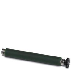 Phoenix Contact 0801802 TR-PRESSURE ROLLER STANDARD Dodatak za termalni stampac crni, srebrni 1 kom.