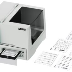 Phoenix Contact 1085267 THERMOMARK CARD 2.0 termalni stampac 1 kom.