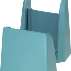 Phoenix Contact 5146656 BLUEMARK CLED-STACKER 20 kuciste za bluemark stampace 1 kom.