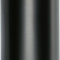 Phoenix Contact 0801358 THERMOMARK-RIBBON 110-VMSU termo stampac traka crna 1 kom.