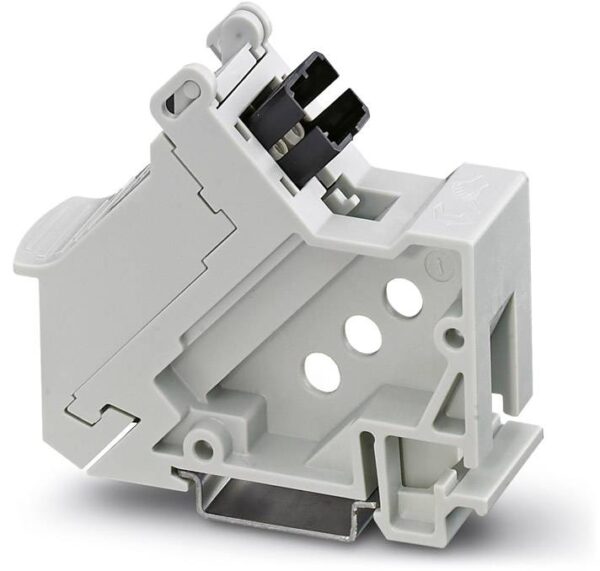 Phoenix Contact opticki uticni konektor VS-PP-F-SCRJ uticni konektor