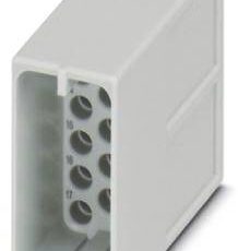 Phoenix Contact 1414356 Modul za umetanje kontakta 5 kom.
