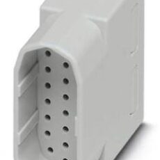 Phoenix Contact 1414374 Modul za umetanje Crimp kontakta 5 kom.