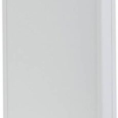 <br> Phoenix Contact<br> HCS-C MINI-P 1 2X2AA CC 7035<br> 2203158<br> kuciste elektronike<br> 80 k 135 k 29<br> ABS<br> <br> svetlosiva<br> 1 kom.<br> <br>