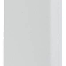 <br> Phoenix Contact<br> HCS-T MICRO CCCC 7035<br> 2203124<br> kuciste elektronike<br> 48 k 150 k 28<br> ABS<br> <br> svetlo siva<br> 1 kom.<br> <br>
