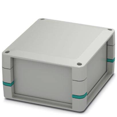 <br> Phoenix Contact<br> UCS 145-125-H-CCD 7035<br> 2203450<br> univerzalno kuciste<br> 145 k 125 k 67<br> PC<br> <br> svetlo siva (RAL 7035) <br> 1 kom.