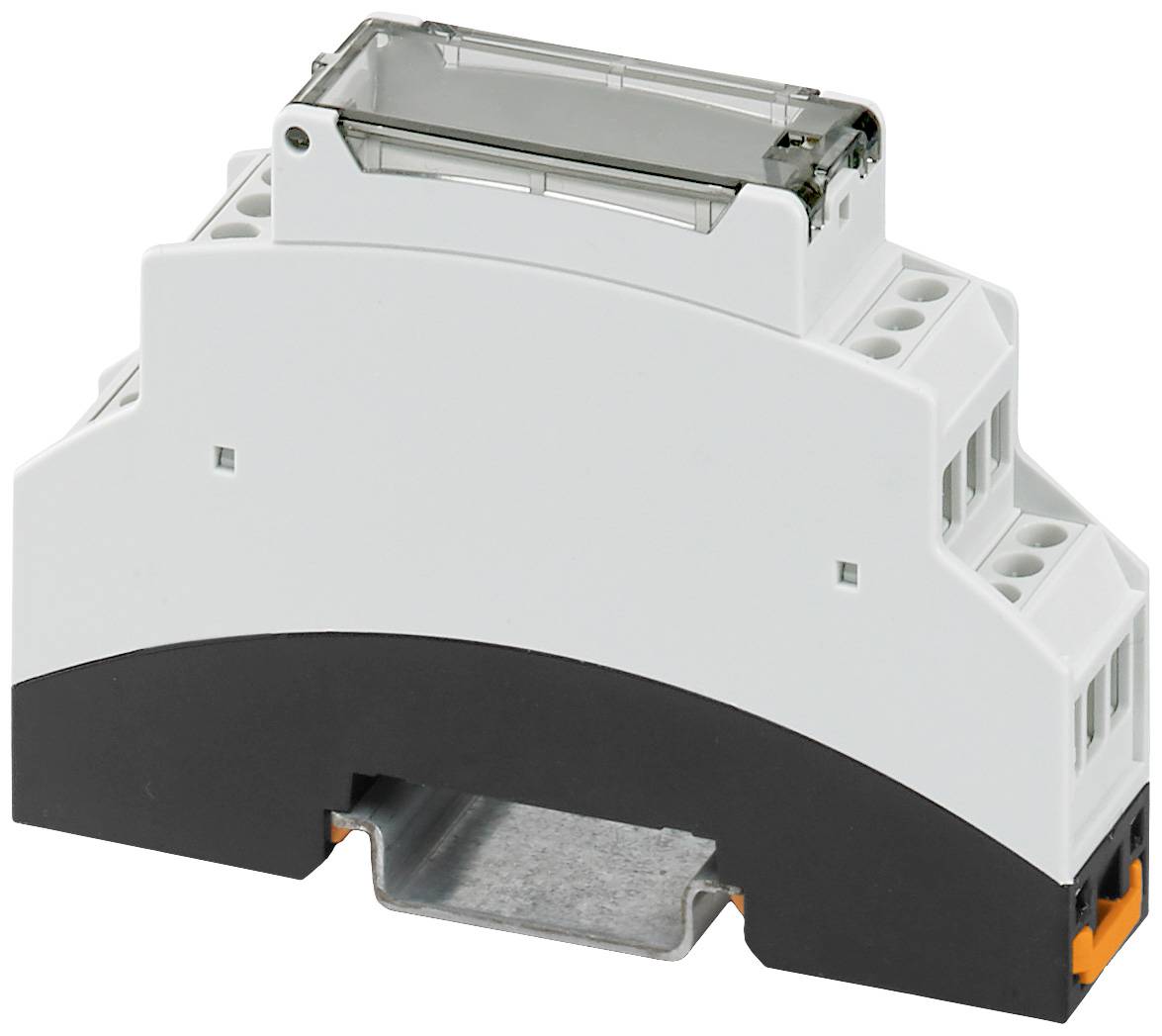 <br> Phoenix Contact<br> BC 17,8-KIT-U22-7035+4MKDSO3<br> 1311001<br> kuciste za elektroniku<br> 17,8 k 89,7 k 60,7<br> polikarbonat<br> <br> svetlo siva<br>0 RAL 70 3 kom.