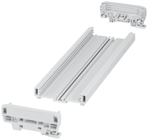 <br> Phoenix Contact<br> UM-BASIC-KIT-B72-L250-7035<br> 1300351<br> kuciste profila<br> 253,8 k 92,3 k 39,45<br> PVC<br> <br> svetlo siva (RAL 7035)<br> <br> <br>