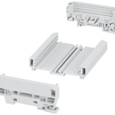 <br> Phoenix Contact<br> UM-BASIC-KIT-B72-L100-7035<br> 1300346<br> kuciste profila<br> 103,8 k 92,3 k 39,45<br> PVC<br> <br> svetlo siva (RAL 7035)<br> <br> <br>