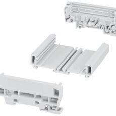 <br> Phoenix Contact<br> UM-BASIC-KIT-B72-L80-7035<br> 1300345<br> kuciste profila<br> 83,8 k 92,3 k 39,45<br> PVC<br> <br> svetlo siva (RAL 7035)<br> <br> 1 kom.