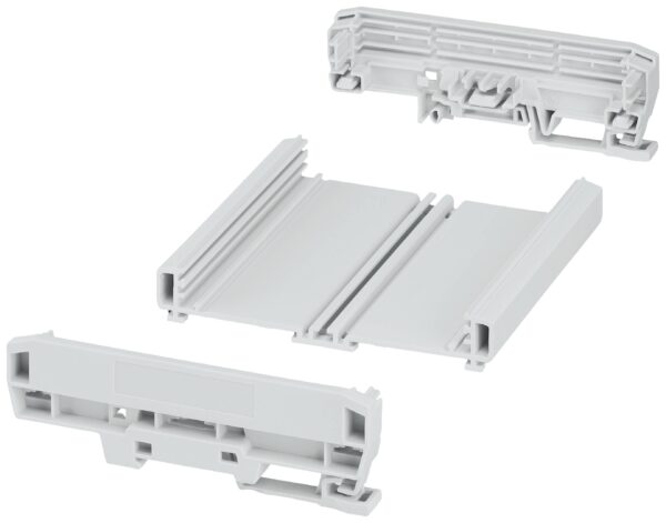 <br> Phoenix Contact<br> UM-BASIC-KIT-B108-L120-7035<br> 1300355<br> kuciste profila<br> 123,8 k 127,8 k 39,45<br> PVC<br> <br> svetlo siva (RAL 7035) <br> <br><br>.