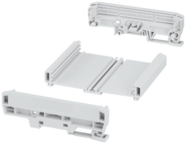 <br> Phoenix Contact<br> UM-BASIC-KIT-B108-L100-7035<br> 1300354<br> kuciste profila<br> 103,8 k 127,8 k 39,45<br> PVC<br> <br> svetlo siva (RAL 7035)<br> <br><br>.