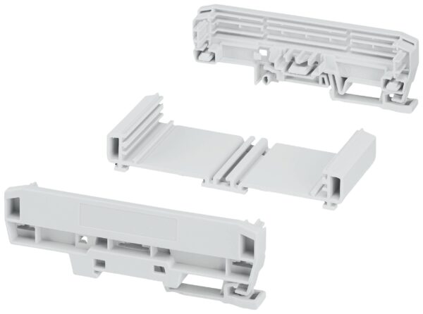 <br> Phoenix Contact<br> UM-BASIC-KIT-B108-L60-7035<br> 1300352<br> kuciste profila<br> 63,8 k 127,8 k 39,45<br> PVC<br> <br> svetlo siva (RAL 7035)<br> <br> <br>