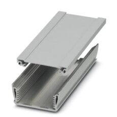 <br> Phoenix Contact<br> HC-ALU 6-53,5 PROFIL 200<br> 2200889<br> komponenta kucista<br> <br> aluminijum<br> <br> boja aluminijuma<br> 1 kom.<br> <br>