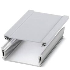 <br> Phoenix Contact<br> HC-ALU 6-78 PROFIL 200<br> 2200894<br> komponenta kucista<br> <br> aluminijum<br> <br> boja aluminijuma<br> 1 kom.<br> <br>