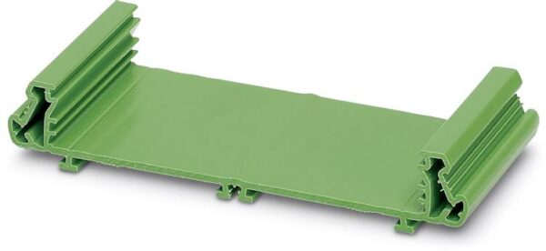 <br> Phoenix Contact<br> UM100-PROFIL 200CM<br> 2906319<br> komponenta kucista<br> <br> polikarbonat<br> <br> <br> 1 kom.<br> <br>