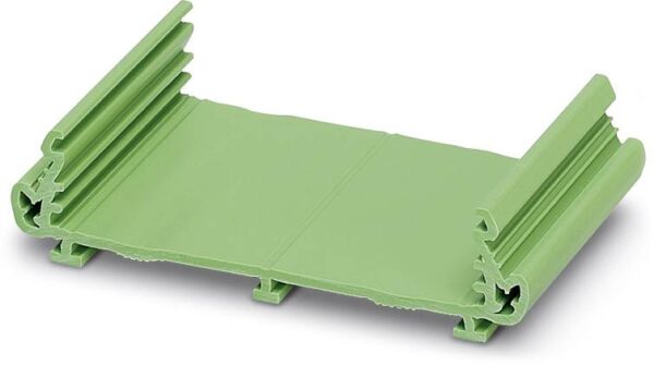 <br> Phoenix Contact<br> UM 72-PROFIL 200CM<br> 2906225<br> komponenta kucista<br> <br> polikarbonat<br> <br> <br> 1 kom.<br> <br>