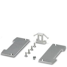 <br> Phoenix Contact<br> UM-ALU 4-72 COVER AL<br> 2200933<br> komponenta kucista<br> <br> aluminijum<br> <br> boja aluminijuma<br> 1 kom.<br> <br>