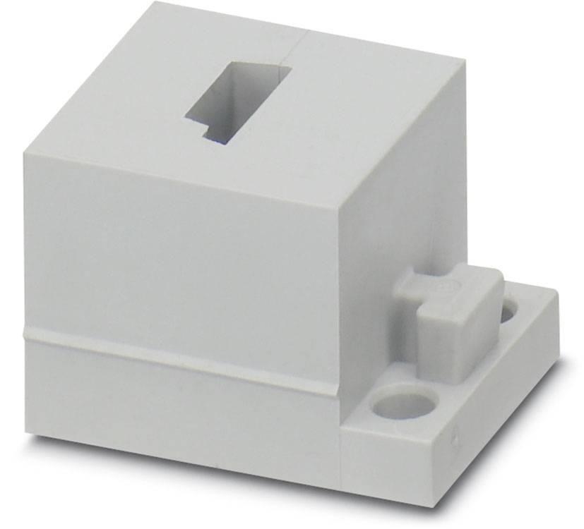 Phoenix Contact CES-STPG-GI-1ASI-L navlaka za kabl SEBS siva 10 kom.