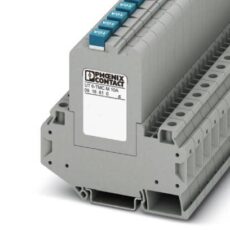 Phoenix Contact 0916605 UT 6-TMC M 2A termo zastitni prekidac 240 V/AC 2 A 6 kom.