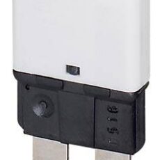 Phoenix Contact 0700025 TCP 25/DC32V termo zastitni prekidac 32 V/DC 25 A 50 kom.