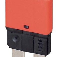 Phoenix Contact 0700010 TCP 10/DC32V termo zastitni prekidac 32 V/DC 10 A 50 kom.