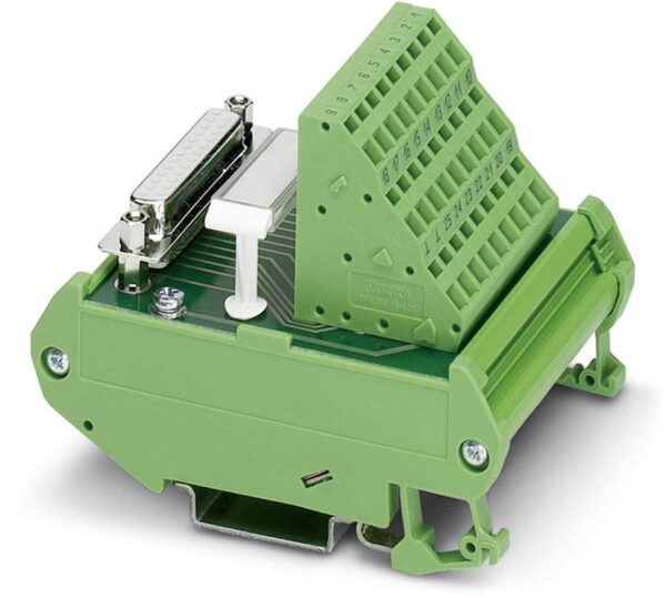 konektor modul Varioface-FLKMS Phoenix Contact 2281759 Sadrzina: 5 kom.