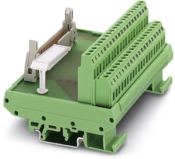 konektor modul Varioface-FLKM Phoenix Contact 2281063 Sadrzina: 5 kom.