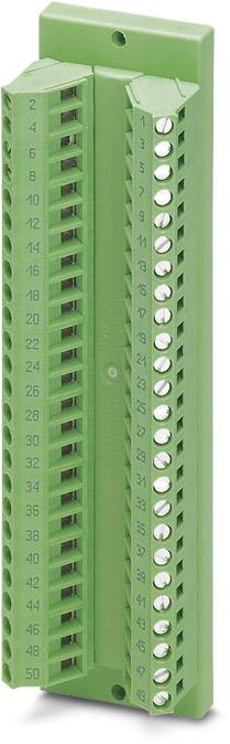 konektor modul Varioface-DFLK Phoenix Contact 2280284 Sadrzina: 5 kom.