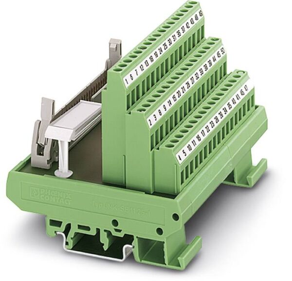 konektor modul Varioface-FLKMS Phoenix Contact 2281597 Sadrzina: 5 kom.