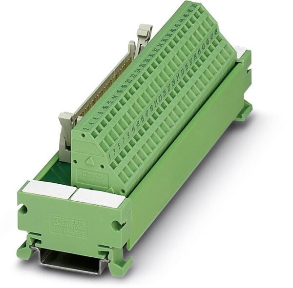konektor modul Varioface-UM45-FLK Phoenix Contact 2293556 Sadrzaj: 1 kom.