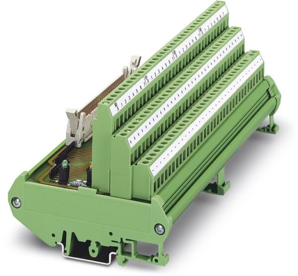 pasivni modul Varioface-FLKMS Phoenix Contact 2284523 Sadrzaj: 1 kom.