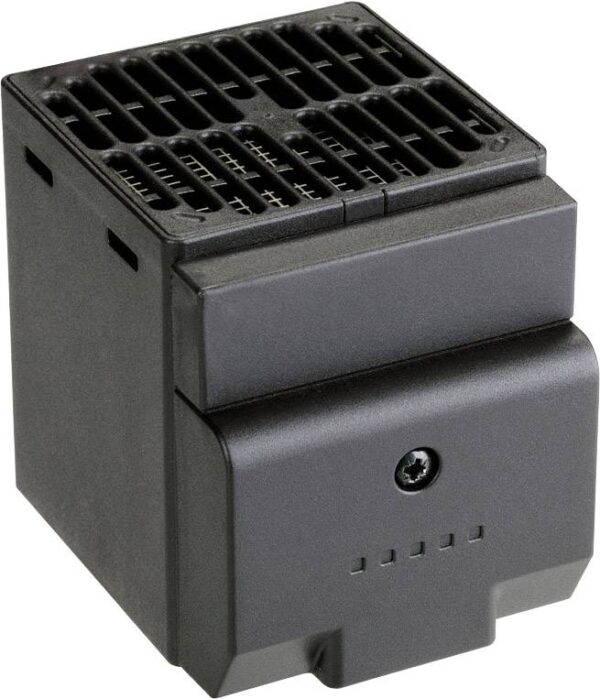 Finder 7H.12.8.230.1250 grejac kontrolnog ormana 230 V/AC 250 V (D k s k V) 111 k 85 k 90 mm
