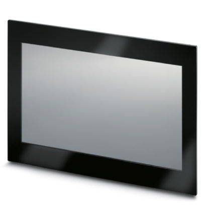 Phoenix Contact 2402981 BL FPM 18.5 PLC panel osetljiv na dodir