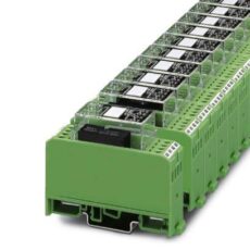 Phoenix Contact EMG 22-REL/XR-230/21/AU/SO46 relejni modul 1 prekidac 10 kom.