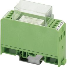 Phoenix Contact EMG 22-REL/XR- 24/21-21AU relejni modul 2 kom. 10 kom.