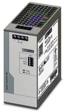 Phoenix Contact KUINT4-BUFFER/24DC/20 UPS bafer modul