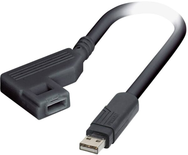 Phoenix Contact IFS-USB-DATACABLE UPS kabl za prenos podataka