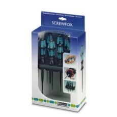 Phoenix Contact SF-SL/PH/PZ-SL SET S-VDE set odvijaca
