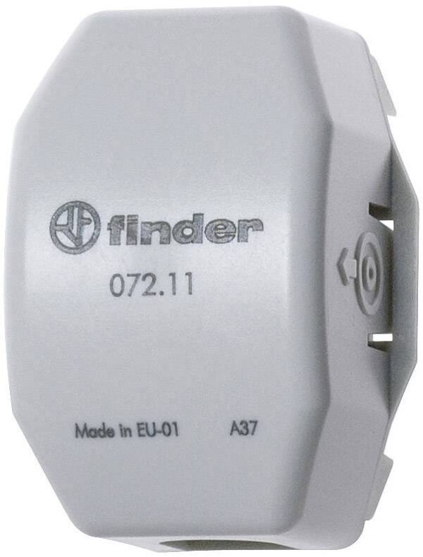 Finder senzor nivoa poda za nadzorni relej 072.11