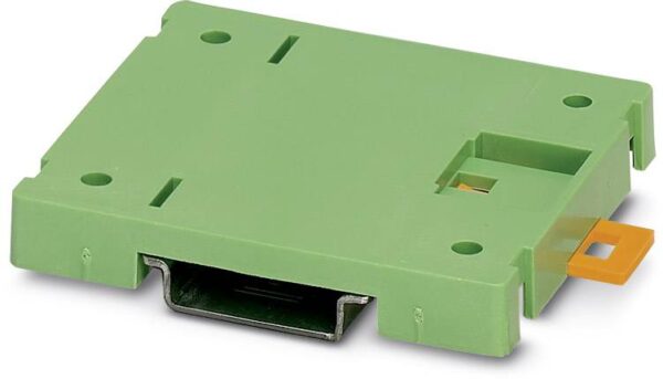 Phoenix Contact EM-MP 70 montazno osnovno kuciste za profilnu sinu 10 kom.