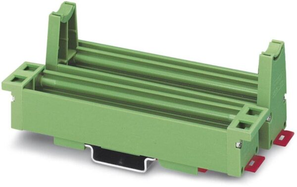 Phoenix Contact UM 25/45-M-SET kuciste za profilnu sinu od plastike 1 kom.