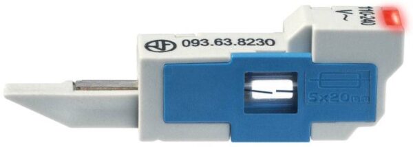 Finder 093.63.8.230 modul osiguraca